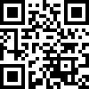 https://de.abna24.com/xdFTs