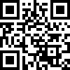 https://de.abna24.com/x4nRj