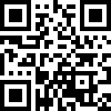 https://de.abna24.com/xhVWW