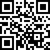 https://de.abna24.com/xbqD4