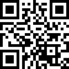 https://de.abna24.com/x9ptR