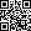 https://de.abna24.com/xg3vD