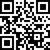 https://de.abna24.com/xfCGF
