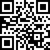https://de.abna24.com/xc8KV