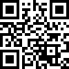 https://de.abna24.com/xfM6T