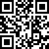 https://de.abna24.com/x9z28