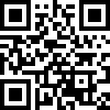 https://de.abna24.com/x4hkF