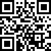 https://de.abna24.com/xhzNN
