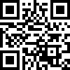 https://de.abna24.com/x94Nz