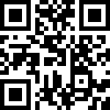 https://de.abna24.com/xd5h2