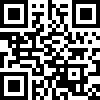 https://de.abna24.com/x422P