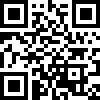 https://de.abna24.com/x8Scg