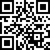 https://de.abna24.com/xfySJ