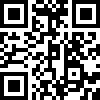 https://de.abna24.com/x6fBq