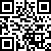 https://de.abna24.com/xjFCz
