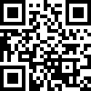 https://de.abna24.com/xbg5S