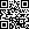 https://de.abna24.com/xg5X7