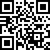 https://de.abna24.com/x9DCy