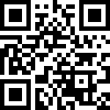 https://de.abna24.com/xdqh9