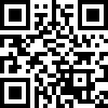 https://de.abna24.com/x3D3h