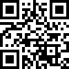 https://de.abna24.com/x4M5j