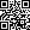 https://de.abna24.com/x422R