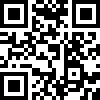 https://de.abna24.com/xhrZc