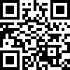 https://de.abna24.com/x3S74