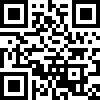 https://de.abna24.com/xhLqk