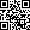 https://de.abna24.com/xdkmk
