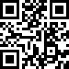 https://de.abna24.com/xd55X