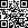 https://de.abna24.com/x6nJq
