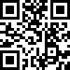 https://de.abna24.com/x3QJR