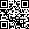https://de.abna24.com/xc5WM