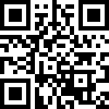 https://de.abna24.com/xcszH