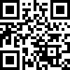 https://de.abna24.com/xd3yd
