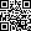 https://de.abna24.com/xg3Dt