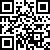 https://de.abna24.com/x9Hq5