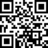 https://de.abna24.com/xhKvg