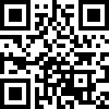 https://de.abna24.com/x6kyZ