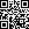 https://de.abna24.com/xfTdd