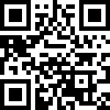 https://de.abna24.com/x6kMz