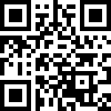 https://de.abna24.com/x3FWh