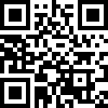 https://de.abna24.com/x58tn