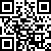 https://de.abna24.com/x3NkQ