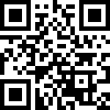 https://de.abna24.com/xghwY