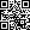https://de.abna24.com/xbj3Y