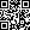 https://de.abna24.com/x4959