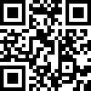 https://de.abna24.com/xhxm5