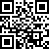 https://de.abna24.com/x66sK